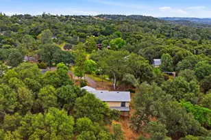3427 Excalibar Rd, Placerville, CA 95667 - Photo 55