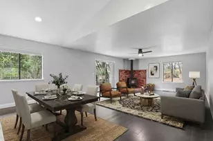 3427 Excalibar Rd, Placerville, CA 95667 - Photo 19