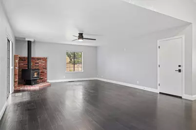 3427 Excalibar Road, Placerville, CA 95667 - Photo 23
