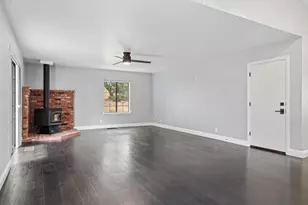 3427 Excalibar Rd, Placerville, CA 95667 - Photo 23
