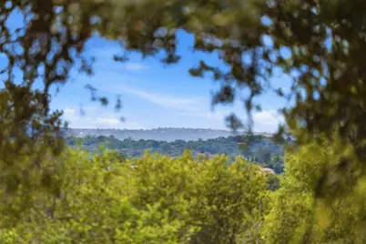 3427 Excalibar Road, Placerville, CA 95667 - Photo 13