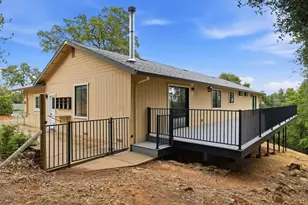 3427 Excalibar Rd, Placerville, CA 95667 - Photo 51
