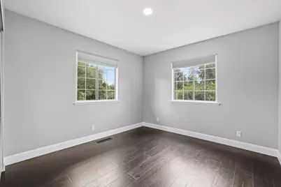 3427 Excalibar Road, Placerville, CA 95667 - Photo 43