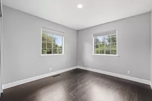 3427 Excalibar Rd, Placerville, CA 95667 - Photo 43