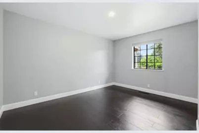 3427 Excalibar Road, Placerville, CA 95667 - Photo 39