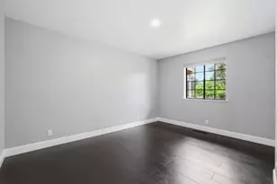 3427 Excalibar Rd, Placerville, CA 95667 - Photo 39
