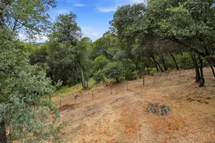 3427 Excalibar Rd, Placerville, CA 95667 - Photo 61
