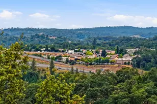 3427 Excalibar Rd, Placerville, CA 95667 - Photo 65