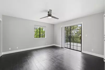 3427 Excalibar Road, Placerville, CA 95667 - Photo 33
