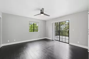 3427 Excalibar Rd, Placerville, CA 95667 - Photo 33