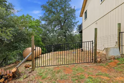 3427 Excalibar Road, Placerville, CA 95667 - Photo 59