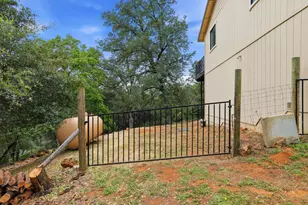 3427 Excalibar Rd, Placerville, CA 95667 - Photo 59