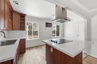 2551 Atlas Ave, Sacramento, CA 95820 - Photo 17