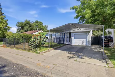 2551 Atlas Avenue, Sacramento, CA 95820 - Photo 27