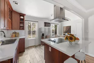 2551 Atlas Ave, Sacramento, CA 95820 - Photo 5