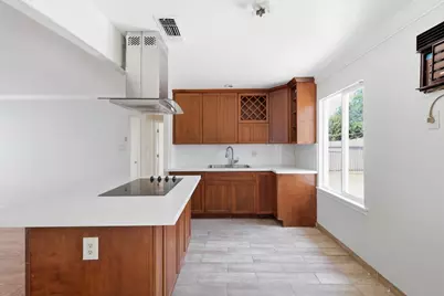 2551 Atlas Avenue, Sacramento, CA 95820 - Photo 21