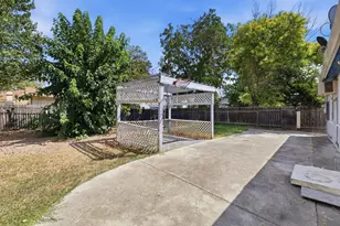 2551 Atlas Ave, Sacramento, CA 95820 - Photo 25