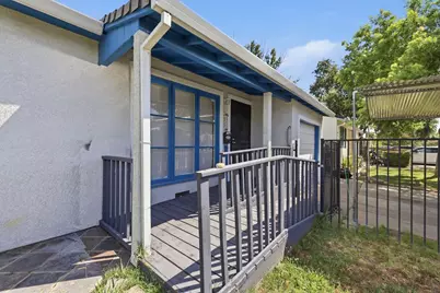 2551 Atlas Avenue, Sacramento, CA 95820 - Photo 29