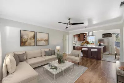 2551 Atlas Avenue, Sacramento, CA 95820 - Photo 3