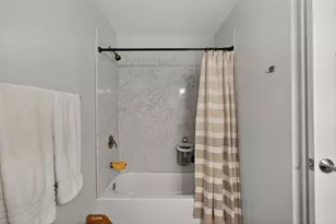 5621 Daisy Circle, Pollock Pines, CA 95726 - Photo 31