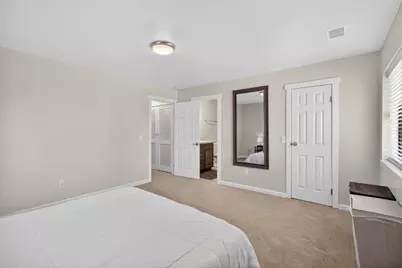 5621 Daisy Circle, Pollock Pines, CA 95726 - Photo 37