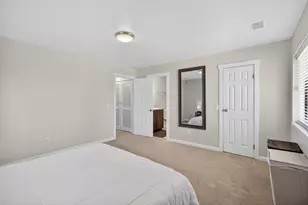 5621 Daisy Circle, Pollock Pines, CA 95726 - Photo 37