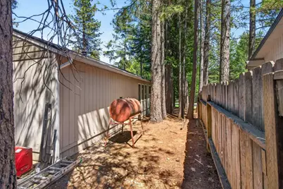 5621 Daisy Circle, Pollock Pines, CA 95726 - Photo 45