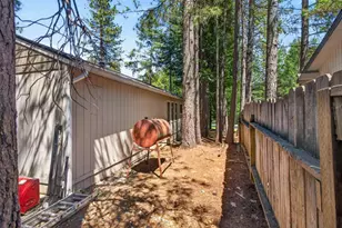 5621 Daisy Circle, Pollock Pines, CA 95726 - Photo 45