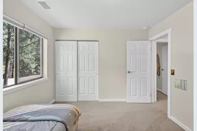 5621 Daisy Circle, Pollock Pines, CA 95726 - Photo 35