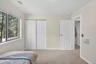 5621 Daisy Circle, Pollock Pines, CA 95726 - Photo 35