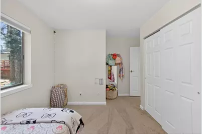 5621 Daisy Circle, Pollock Pines, CA 95726 - Photo 33
