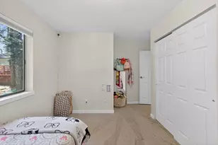 5621 Daisy Circle, Pollock Pines, CA 95726 - Photo 33