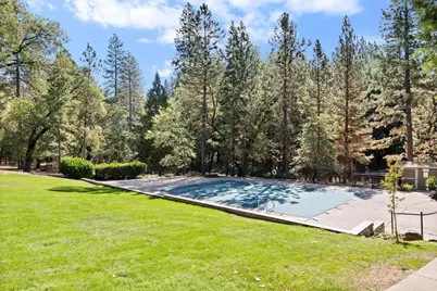 5621 Daisy Circle, Pollock Pines, CA 95726 - Photo 55