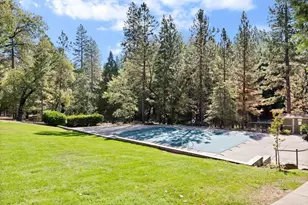 5621 Daisy Circle, Pollock Pines, CA 95726 - Photo 55