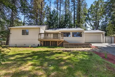 5621 Daisy Circle, Pollock Pines, CA 95726 - Photo 5