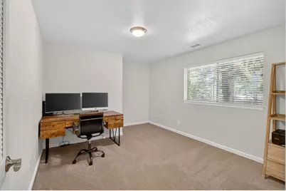 5621 Daisy Circle, Pollock Pines, CA 95726 - Photo 25