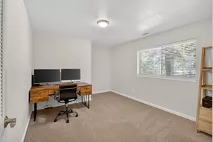 5621 Daisy Circle, Pollock Pines, CA 95726 - Photo 25
