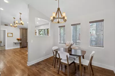 5621 Daisy Circle, Pollock Pines, CA 95726 - Photo 17