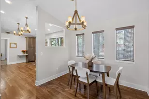 5621 Daisy Circle, Pollock Pines, CA 95726 - Photo 17