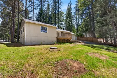 5621 Daisy Circle, Pollock Pines, CA 95726 - Photo 43