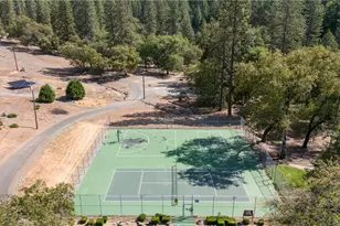 5621 Daisy Circle, Pollock Pines, CA 95726 - Photo 57