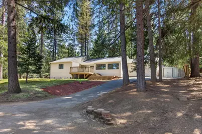 5621 Daisy Circle, Pollock Pines, CA 95726 - Photo 5