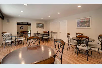 5621 Daisy Circle, Pollock Pines, CA 95726 - Photo 51