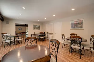 5621 Daisy Circle, Pollock Pines, CA 95726 - Photo 51