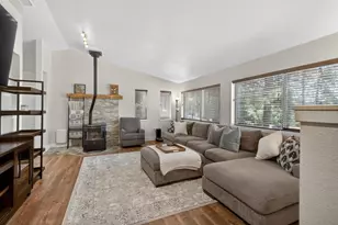 5621 Daisy Circle, Pollock Pines, CA 95726 - Photo 1