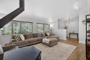 5621 Daisy Circle, Pollock Pines, CA 95726 - Photo 11