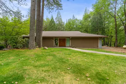 5621 Daisy Circle, Pollock Pines, CA 95726 - Photo 47