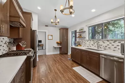 5621 Daisy Circle, Pollock Pines, CA 95726 - Photo 3