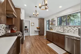 5621 Daisy Circle, Pollock Pines, CA 95726 - Photo 3