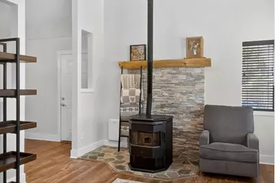 5621 Daisy Circle, Pollock Pines, CA 95726 - Photo 13